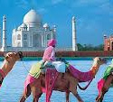 India Tours