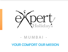 Mumbai Tourist Bus Services Mumbai