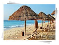 Goa Tours