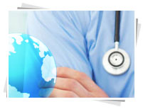 Medical Tourism in India