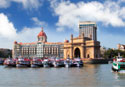 Mumbai Tours, Mumbai Day Tour, Mumbai Sightseeing